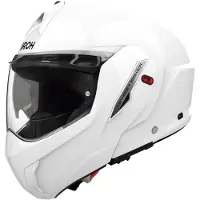 Airoh Mathisse II Weiß Klapphelm Größe L