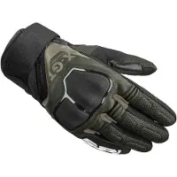 Spidi X-GT 2022 Motorradhandschuhe