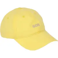 SOS Baseball Cap "Nordals" mit vielseitigen Einsatzmöglichkeiten