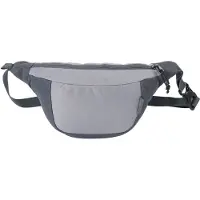 Nitro Bauchtasche "HIP BAG", Gürteltasche, Bauchtasche, praktischer Reisebegleiter