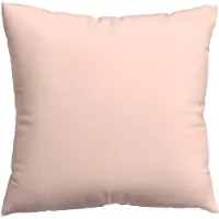 Schlafgut Kissenbezug "Woven Satin aus Mako-Baumwolle, langlebig, pflegeleicht, dicht gewebt", (1 St.), Kissenhülle mit Reißverschluss, passender Bettbezug erhältlich