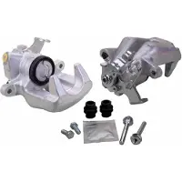 Hella Bremssattel 8AN 355 782-881