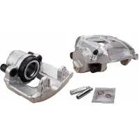 Hella Bremssattel 8AN 355 798-681