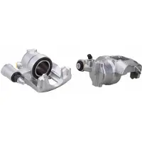 Hella Bremssattel 8AN 355 787-791