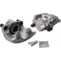Hella Bremssattel 8AN 355 799-171