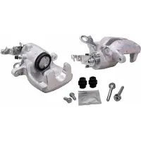 Hella Bremssattel 8AN 355 796-811