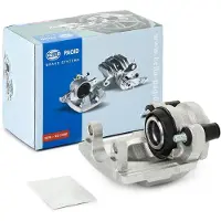 Hella Bremssattel 8AN 355 784-551