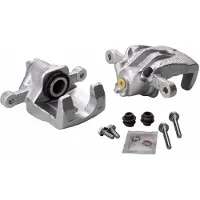 Hella Bremssattel 8AN 355 796-651