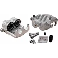 Hella Bremssattel 8AN 355 795-681