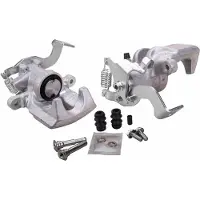 Hella Bremssattel 8AN 355 795-581