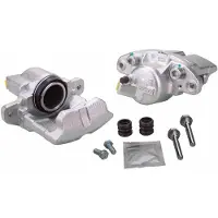 Hella Bremssattel 8AN 355 787-571