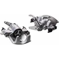 Hella Bremssattel 8AN 355 795-741