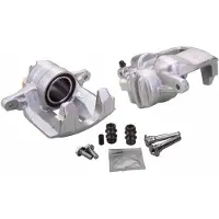Hella Bremssattel 8AN 355 790-911