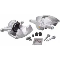 Hella Bremssattel 8AN 355 798-601