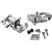 Hella Bremssattel 8AN 355 799-201