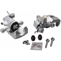 Hella Bremssattel 8AN 355 797-591