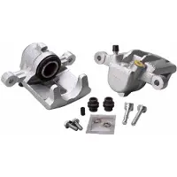 Hella Bremssattel 8AN 355 781-351