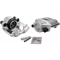 Hella Bremssattel 8AN 355 796-531