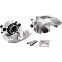Hella Bremssattel 8AN 355 793-491
