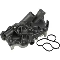 Valeo Wasserpumpe 529311