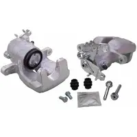 Hella Bremssattel 8AN 355 796-821