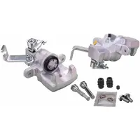 Hella Bremssattel 8AN 355 797-971