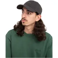 Element Fitted Cap "Lowcase Dad"