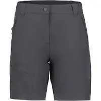 Icepeak Beaufort