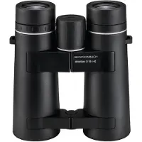 Eschenbach Fernglas adventure D 10*42