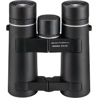 Eschenbach Abenteuer D 8x34