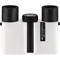 Eschenbach Vision 4x18