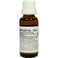 REGENAPLEX Nr.148 a Tropfen zum Einnehmen 30 ml