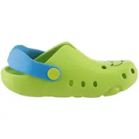 Superfit Splash C hellgrÜn/tÜrkis (7500) 24