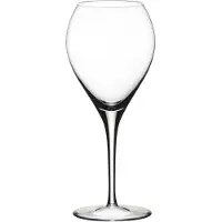Riedel Sommeliers Sauternes 4400/55 1 Stk
