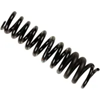 BILSTEIN Fahrwerksfeder - B3 Serienersatz (Federn) 36-202126