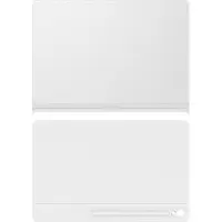 Samsung Smart Book Cover