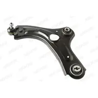 Moog Lenker, Radaufhängung [Hersteller-Nr. RE-WP-17701] für Renault, Mitsubishi
