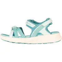 TROLLKIDS Preikestolen Xt Sandalen