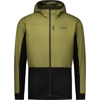 Mons Royale Diversion Merino Wind Jacket Men