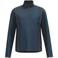 Head Racket Club 25 Jacke