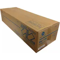 Konica Minolta Du-105 Druckertrommel