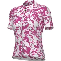 ALÉ Trikot Damen Pragma Essenza | Größe S