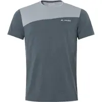 Vaude Herren Shirt Men's Sveit