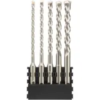DeWalt Betonbohrer-Set
