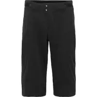 Sweet Protection Hunter Ii Kurze Hose
