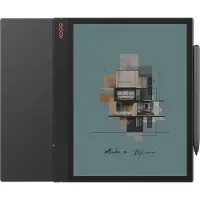 Boox Note Air3 C Ebook-Reader