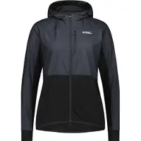 Mons Royale Diversion Merino Wind Jacket