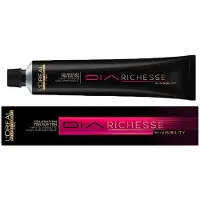 L'Oréal Prof. Dia Richesse ,64 50 ml
