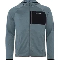 Vaude Tekoa Ii Jacke