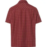 Vaude Herren Hemd Me Albsteig Shirt III
